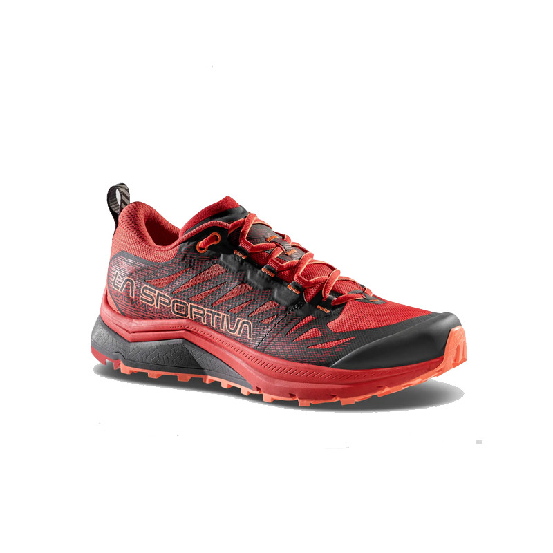 Chaussures Jackal II GTX femme La Sportiva