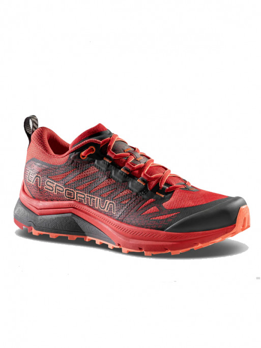 Chaussures Jackal II GTX femme La Sportiva Chaussures Jackal II GTX femme La Sportiva