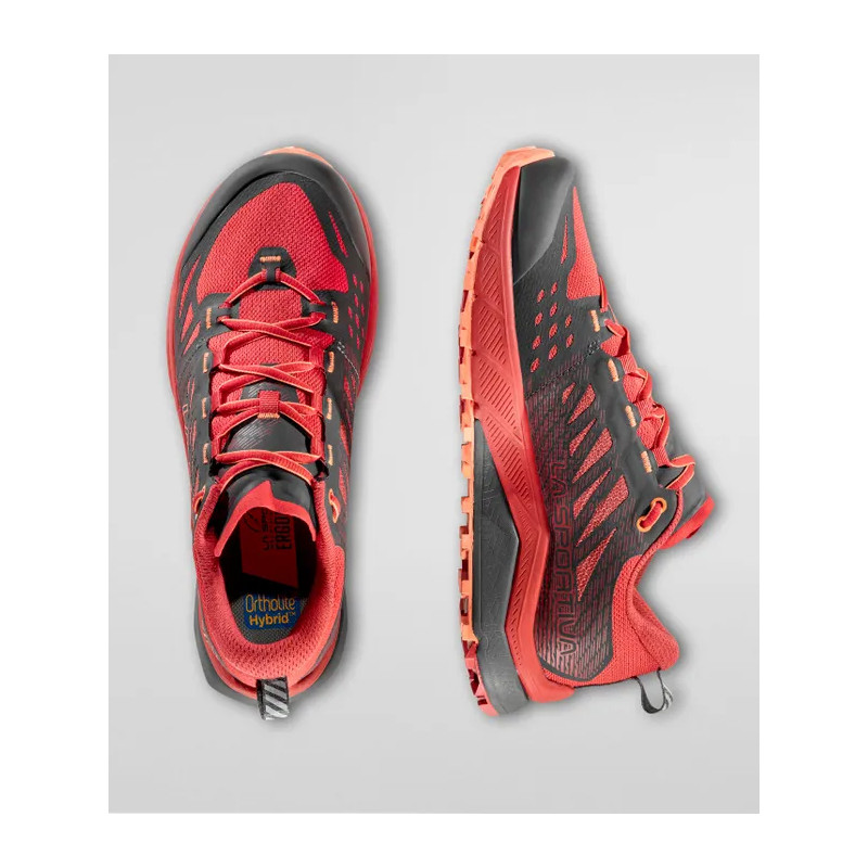 Chaussures Jackal II GTX femme La Sportiva