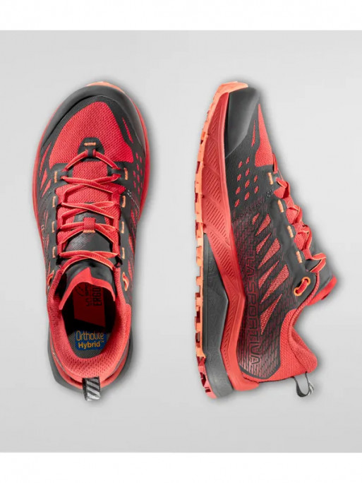 Chaussures Jackal II GTX femme La Sportiva Chaussures Jackal II GTX femme La Sportiva