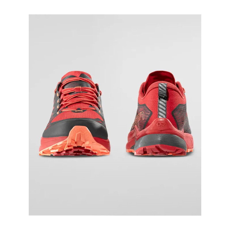 Chaussures Jackal II GTX femme La Sportiva