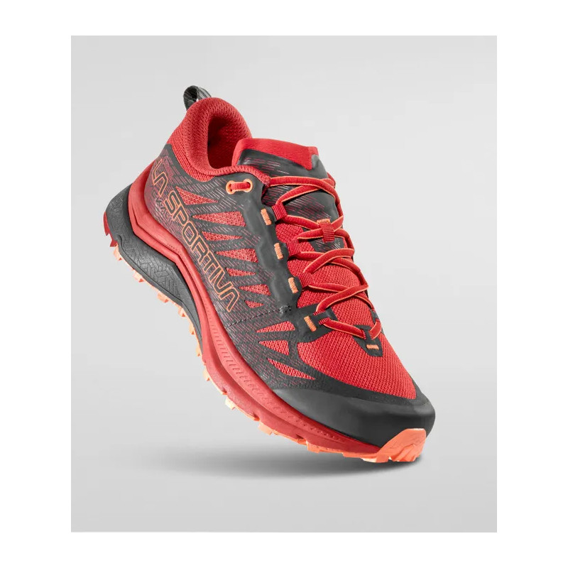 Chaussures Jackal II GTX femme La Sportiva