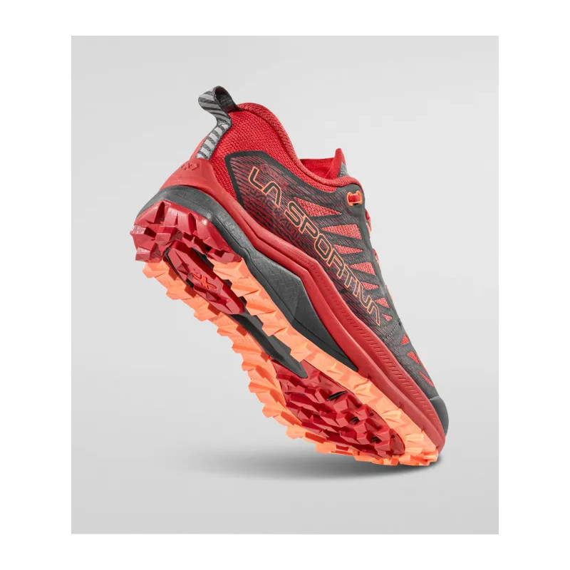 Chaussures Jackal II GTX femme La Sportiva