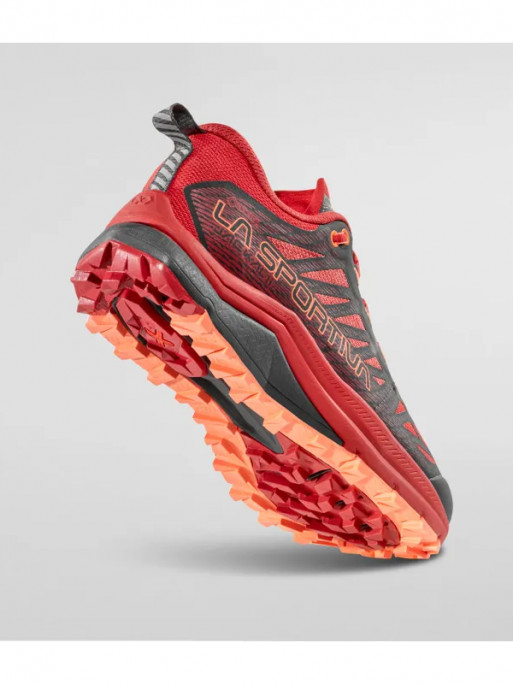 Chaussures Jackal II GTX femme La Sportiva Chaussures Jackal II GTX femme La Sportiva