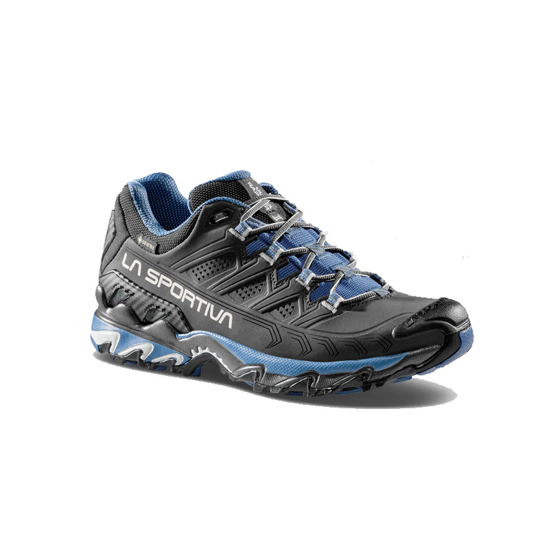 Chaussures Ultra Raptor II Leather femme La Sportiva