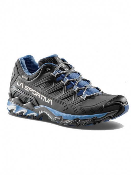 Chaussures Ultra Raptor II Leather femme La Sportiva