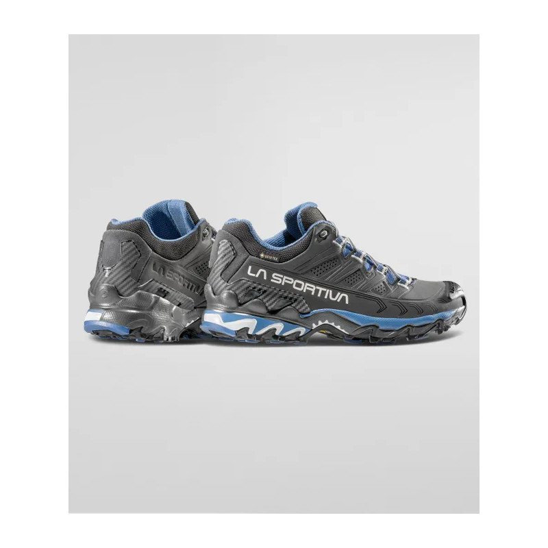 Chaussures Ultra Raptor II Leather femme La Sportiva