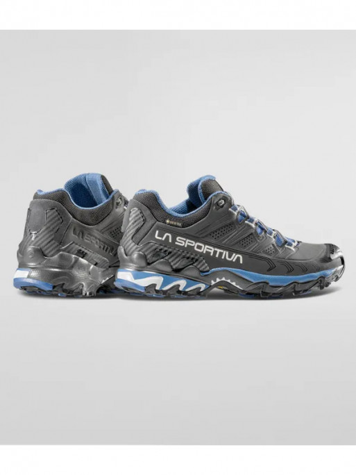 Chaussures Ultra Raptor II Leather femme La Sportiva