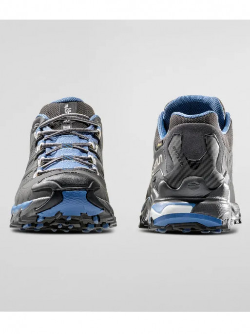 Chaussures Ultra Raptor II Leather femme La Sportiva