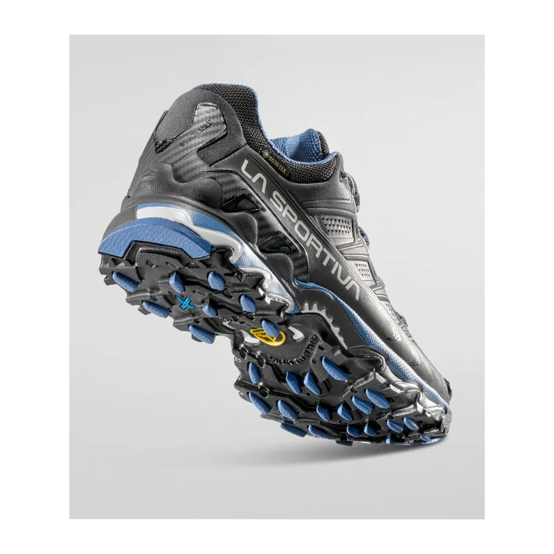 Chaussures Ultra Raptor II Leather femme La Sportiva