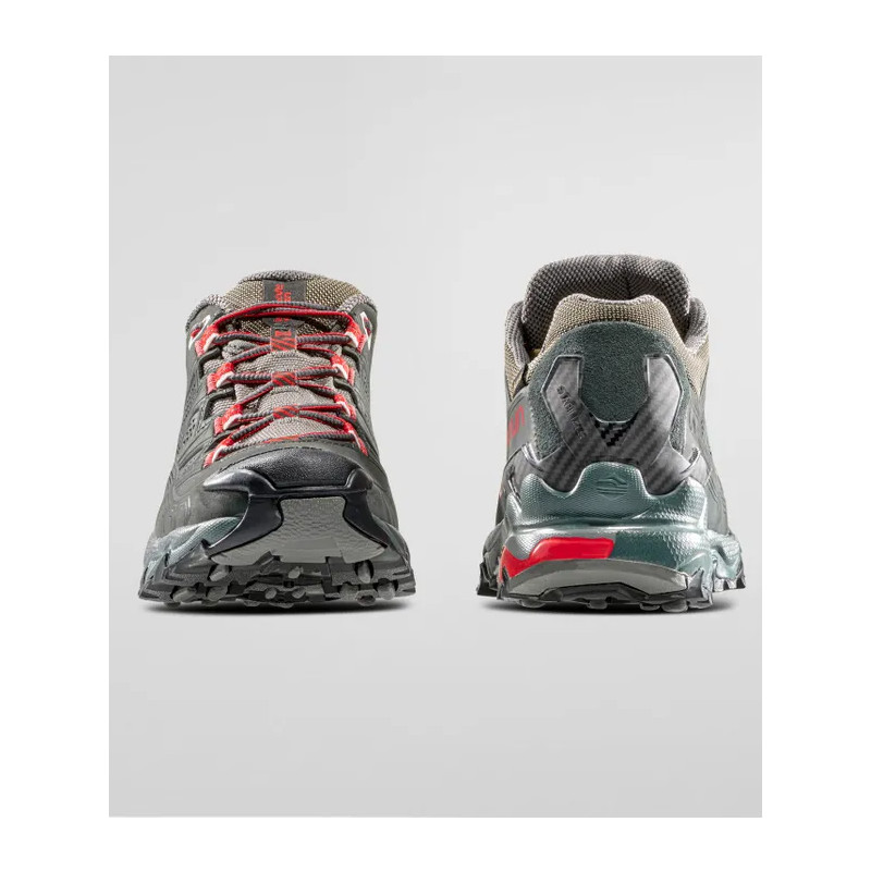 Chaussures Ultra Raptor II Leather GTX femme La Sportiva