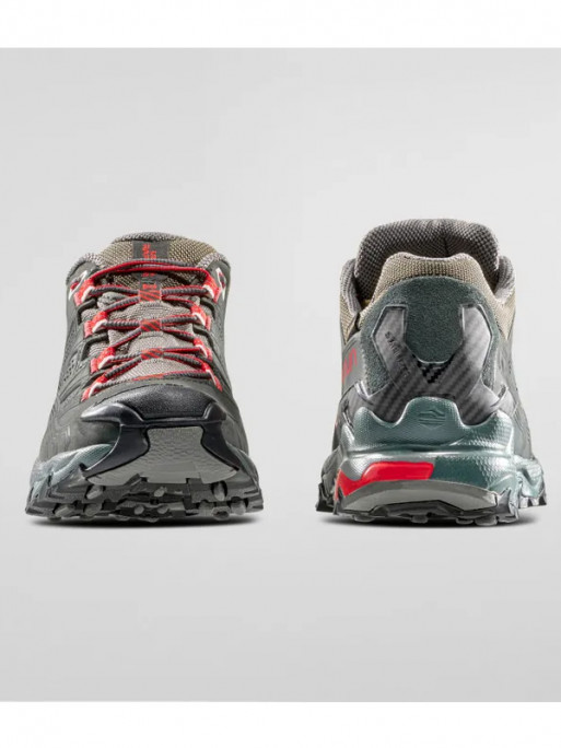 Chaussures Ultra Raptor II Leather GTX femme La Sportiva Chaussures Ultra Raptor II Leather GTX femme La Sportiva