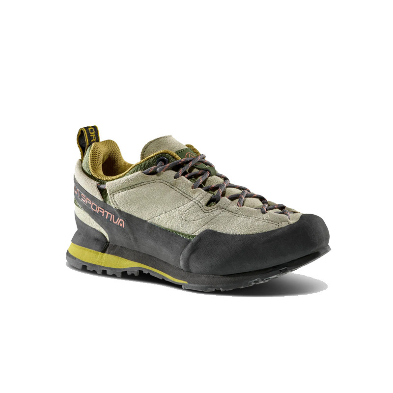Chaussures Boulder X femme La Sportiva