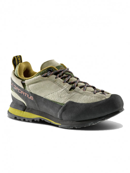 Chaussures Boulder X femme La Sportiva Chaussures Boulder X femme La Sportiva