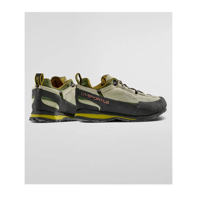 Chaussures Boulder X femme La Sportiva