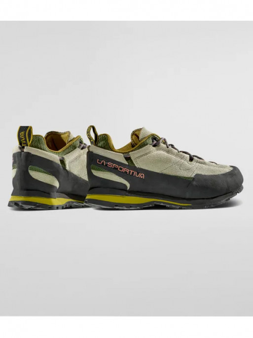 Chaussures Boulder X femme La Sportiva Chaussures Boulder X femme La Sportiva
