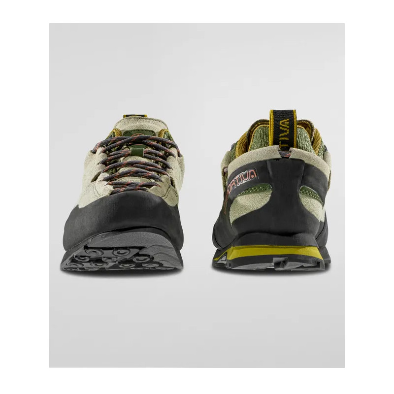 Chaussures Boulder X femme La Sportiva