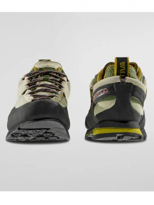 Chaussures Boulder X femme La Sportiva Chaussures Boulder X femme La Sportiva