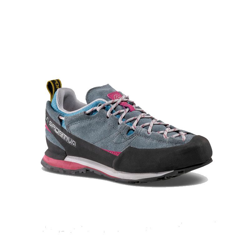 Chaussures Boulder X femme La Sportiva