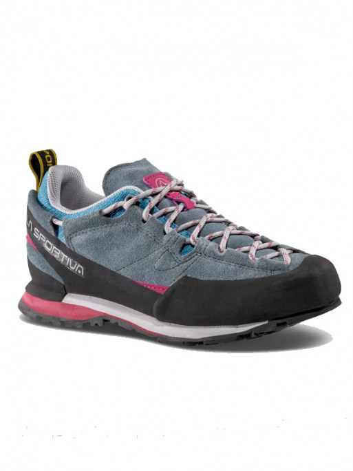 Chaussures Boulder X femme La Sportiva Chaussures Boulder X femme La Sportiva