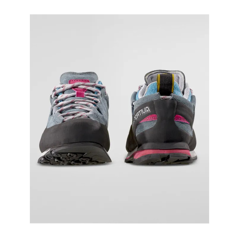 Chaussures Boulder X femme La Sportiva