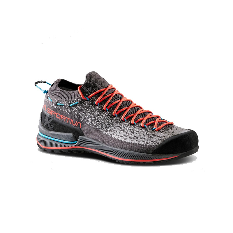 Chaussures Cyklon femme La Sportiva