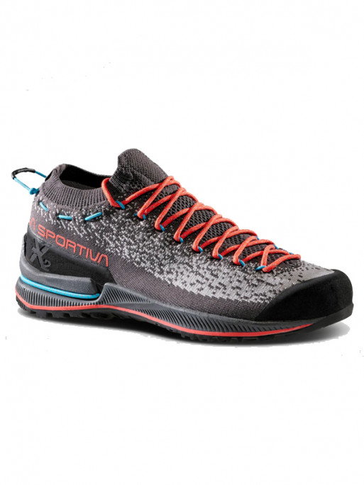 Chaussures Cyklon femme La Sportiva Chaussures Cyklon femme La Sportiva