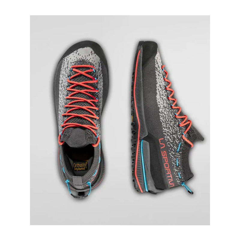 Chaussures Cyklon femme La Sportiva