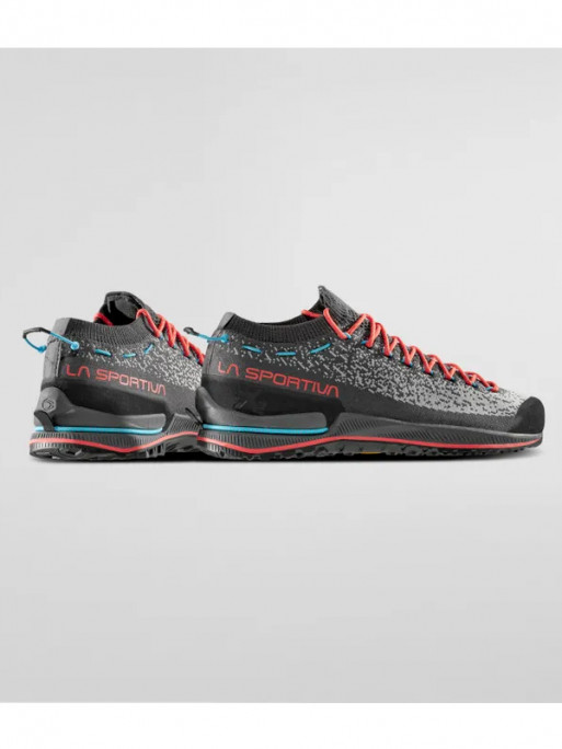 Chaussures Cyklon femme La Sportiva Chaussures Cyklon femme La Sportiva