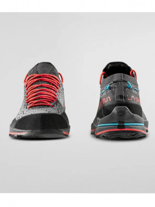 Chaussures Cyklon femme La Sportiva Chaussures Cyklon femme La Sportiva