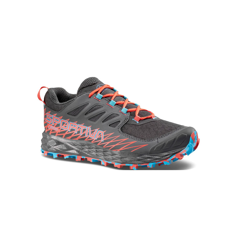 Chaussures Lycan GTX femme La Sportiva