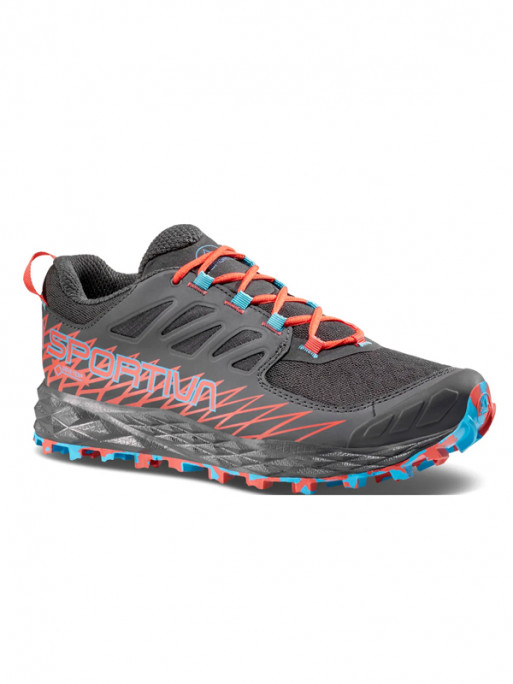 Chaussures Lycan GTX femme La Sportiva Chaussures Lycan GTX femme La Sportiva