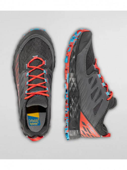 Chaussures Lycan GTX femme La Sportiva Chaussures Lycan GTX femme La Sportiva