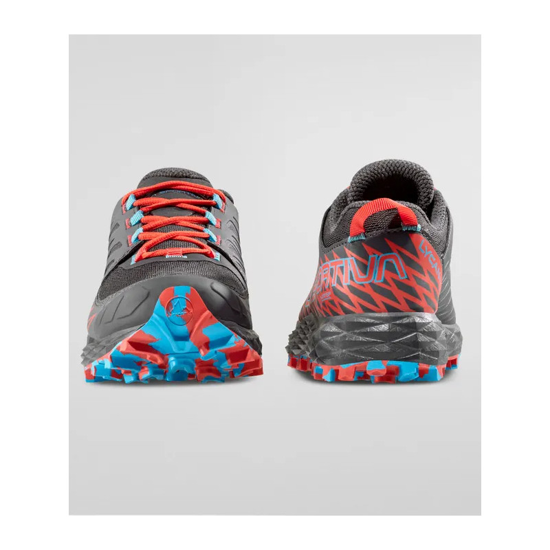 Chaussures Lycan GTX femme La Sportiva