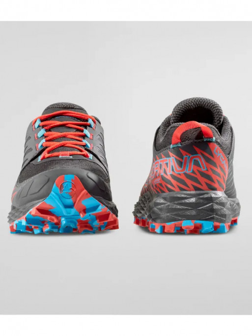 Chaussures Lycan GTX femme La Sportiva Chaussures Lycan GTX femme La Sportiva