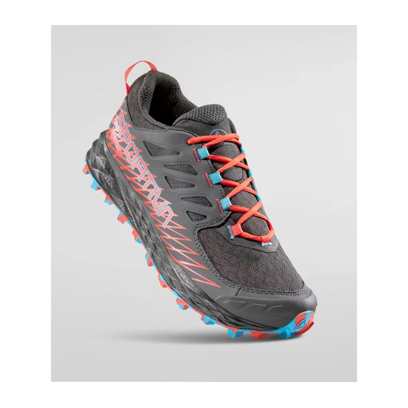 Chaussures Lycan GTX femme La Sportiva