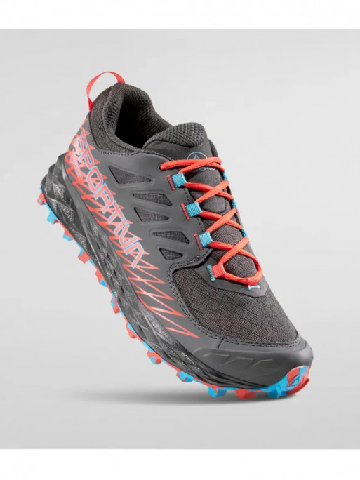 Chaussures Lycan GTX femme La Sportiva Chaussures Lycan GTX femme La Sportiva