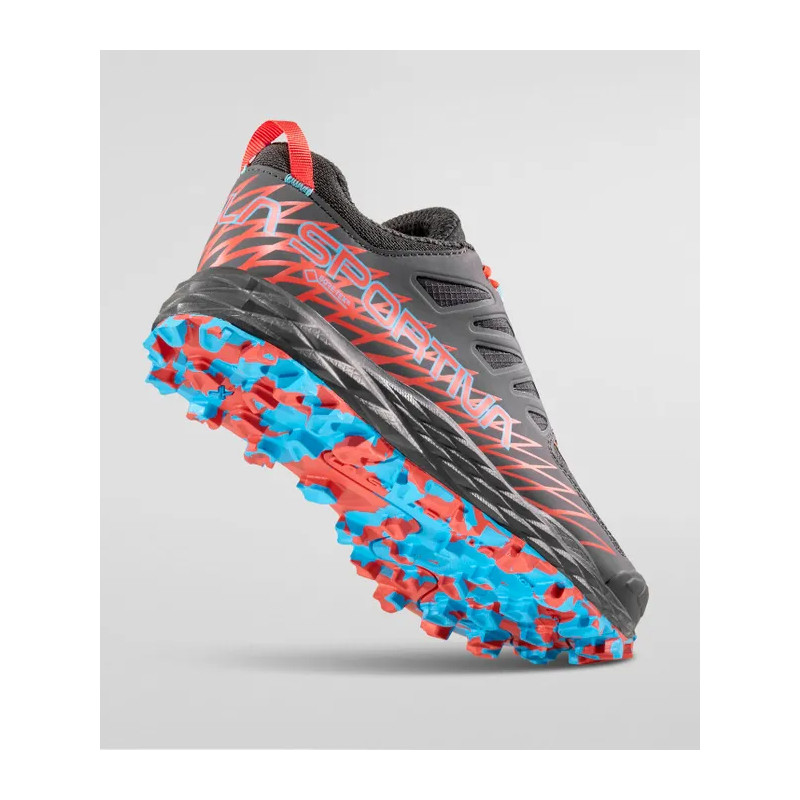 Chaussures Lycan GTX femme La Sportiva