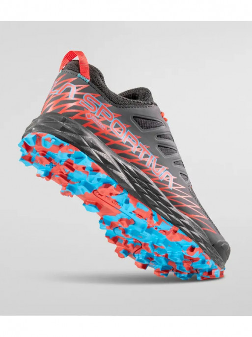 Chaussures Lycan GTX femme La Sportiva Chaussures Lycan GTX femme La Sportiva
