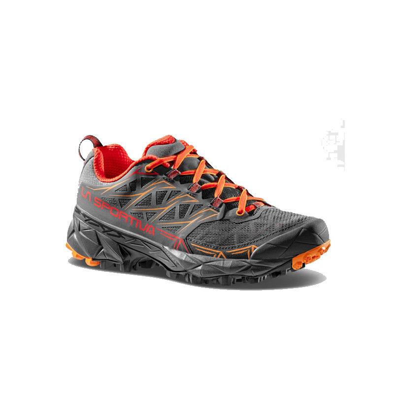 Chaussures Akyra femme La Sportiva