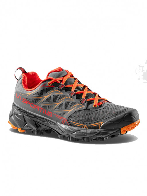 Chaussures Akyra femme La Sportiva Chaussures Akyra femme La Sportiva