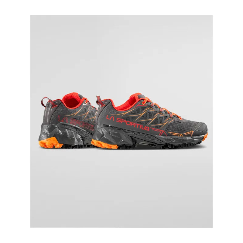 Chaussures Akyra femme La Sportiva