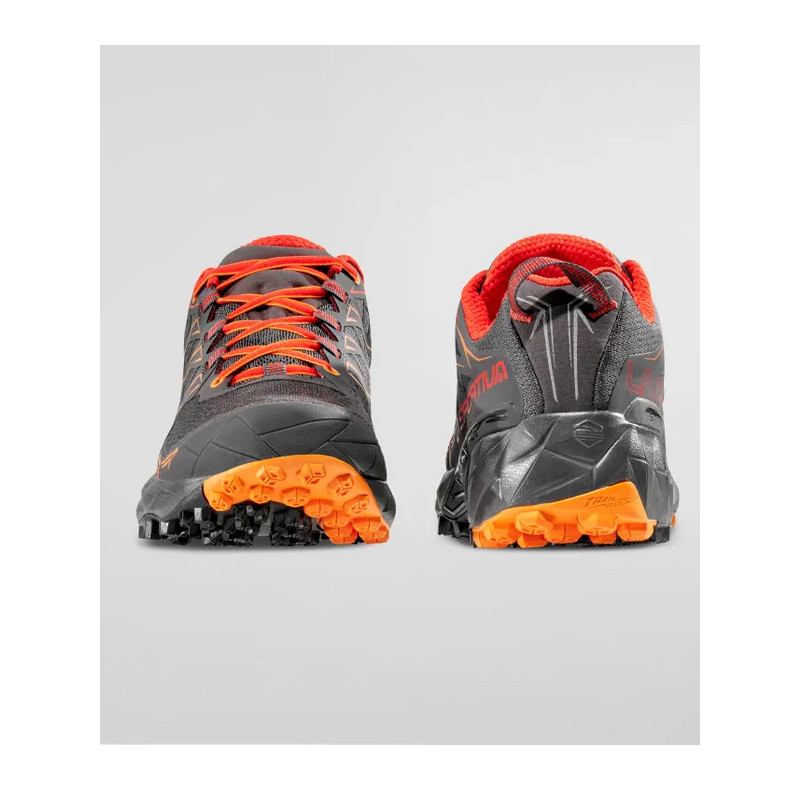 Chaussures Akyra femme La Sportiva