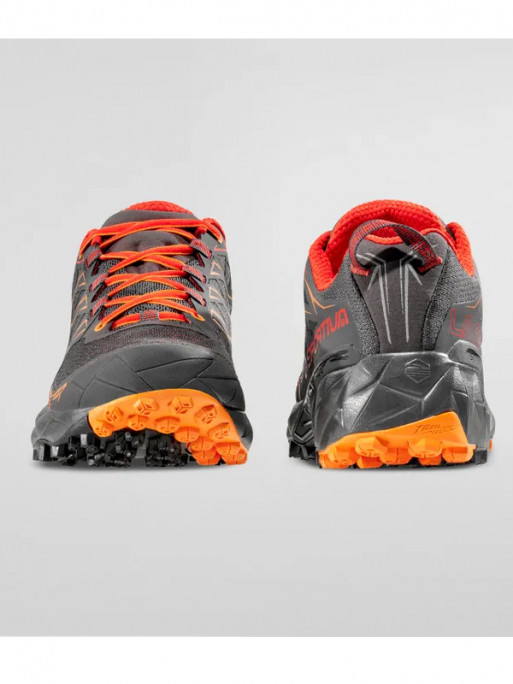 Chaussures Akyra femme La Sportiva Chaussures Akyra femme La Sportiva