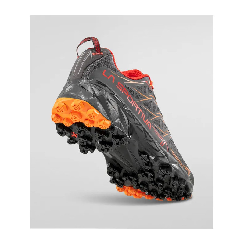 Chaussures Akyra femme La Sportiva
