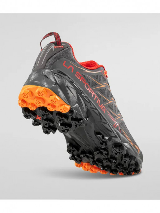 Chaussures Akyra femme La Sportiva Chaussures Akyra femme La Sportiva
