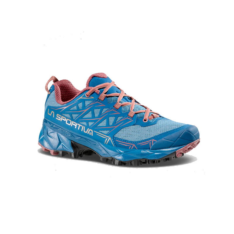 Chaussures Akyra femme La Sportiva