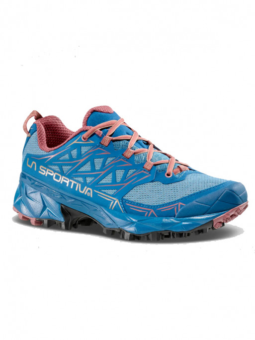 Chaussures Akyra femme La Sportiva Chaussures Akyra femme La Sportiva