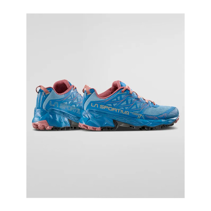 Chaussures Akyra femme La Sportiva