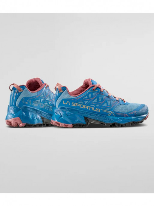 Chaussures Akyra femme La Sportiva Chaussures Akyra femme La Sportiva